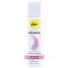 Image de Lubrifiant silicone pjur Woman 30 ml
