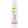 Image de Lubrifiant silicone pjur Woman 100 ml