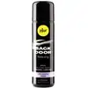 Image de Lubrifiant silicone anal Back Door Relaxing 250 ml