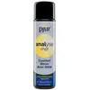 Image de Lubrifiant Anal Eau Analyse Me! 100 ml