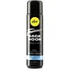 Image de Lubrifiant eau anal Back Door Moisturising 100 ml