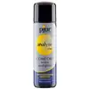 Image de Lubrifiant Anal Eau Analyse Me! 250 ml