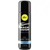 Image de Lubrifiant eau anal Back Door Moisturising 250 ml