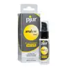 Image de Sérum Anal Comfort Analyse Me! 20 ml