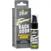 Image de Sérum Anal Comfort Back Door 20 ml