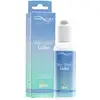 Image de Lubrifiant eau We-Vibe Lube 100 ml