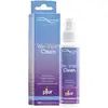 Image de Nettoyant pour sextoys We-Vibe Clean 100 ml