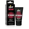 Image de Crème d'érection Man Xtend 50 ml
