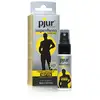Image de Spray retardant Superhero Strong 20 ml