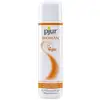 Image de Lubrifiant eau Woman Vegan 100 ml