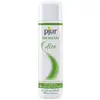 Image de Lubrifiant Eau Woman Aloe 100 ml