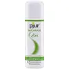 Image de Lubrifiant eau Woman Aloe 30 ml