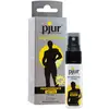 Image de Spray retardant Superhero Performance 20 ml