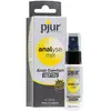 Image de Spray anal relaxant Analyse Me! 20 ml