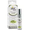 Image de Spray retardant pjur med Pro-Long 20 ml