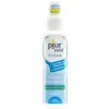 Image de Spray nettoyant intime pjur med Clean 100 ml