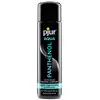 Image de Lubrifiant Eau Panthenol Aqua 100 ml