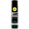 Image de Lubrifiant eau anal Back Door Regenerating 100 ml