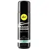 Image de Lubrifiant eau anal Back Door Regenerating 250 ml