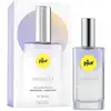Image de Lubrifiant silicone Infinity 50 ml