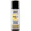 Image de Lubrifiant Anal Silicone Analyse Me! 30 ml