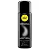 Image de Lubrifiant silicone pjur Original 30 ml