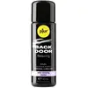 Image de Lubrifiant silicone anal Back Door Relaxing 30 ml