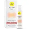 Image de Gel stimulant clitoris Woman Lust 15 ml