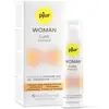 Image de Gel stimulant clitoris Woman Lust Intense 15 ml