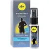 Image de Spray performance superhero Ultimate 20 ml