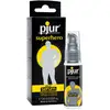 Image de Sérum retardant Superhero 20 ml