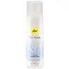 Image de Mousse nettoyante pour sextoys Toy Foam 150 ml