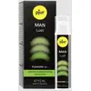 Image de Gel stimulant MAN Lust 15 ml