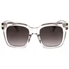 Image de RNB1014/S 09Q 145 mm