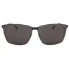 Image de HUGO BOSS 1465/F/S 003 145 mm