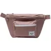 Image de Sacoche banane Herschel Pop Quiz Rose 3,5 L 11406-02077