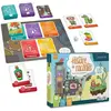 Image de Histoire De Raconter - Jouet Éducatif Pour Enfants Multicolore