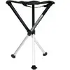 Image de Siège trépied Walkstool Comfort 55 Noir 55" 55.XL