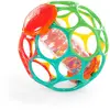 Image de Hochet De Pluie Balle Multicolore