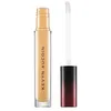 Image de THE ETHEREALIST super natural concealer #04-Medium