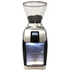 Image de Moulin à café électrique Baratza Virtuoso+ - noir/argent