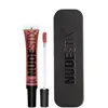 Image de NUDESTIX Lip Glace (Various Shades) - Nude 06