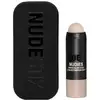 Image de NUDESTIX Bâton Estompeur Teinté 6,12 g (Différentes teintes disponibles) - 1