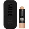 Image de NUDESTIX Bâton Estompeur Teinté 6,12 g (Différentes teintes disponibles) - 3