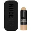 Image de NUDESTIX Bâton Estompeur Teinté 6,12 g (Différentes teintes disponibles) - 4
