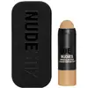 Image de NUDESTIX Bâton Estompeur Teinté 6,12 g (Différentes teintes disponibles) - 5