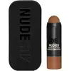 Image de NUDESTIX Bâton Estompeur Teinté 6,12 g (Différentes teintes disponibles) - 8