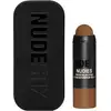 Image de NUDESTIX Bâton Estompeur Teinté 6,12 g (Différentes teintes disponibles) - 9