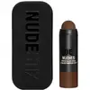 Image de NUDESTIX Bâton Estompeur Teinté 6,12 g (Différentes teintes disponibles) - 10