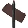 Image de NUDESTIX Magnetic Luminous Eye Colour Crayon Yeux 2,8 g (Différentes teintes disponibles) - Cocoa